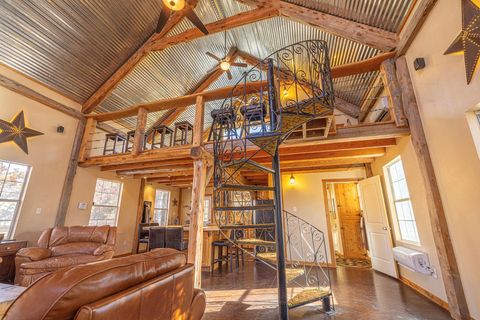 Photo of 1245 PR 3063, Lexington, TX 78947 (MLS # 5718310)