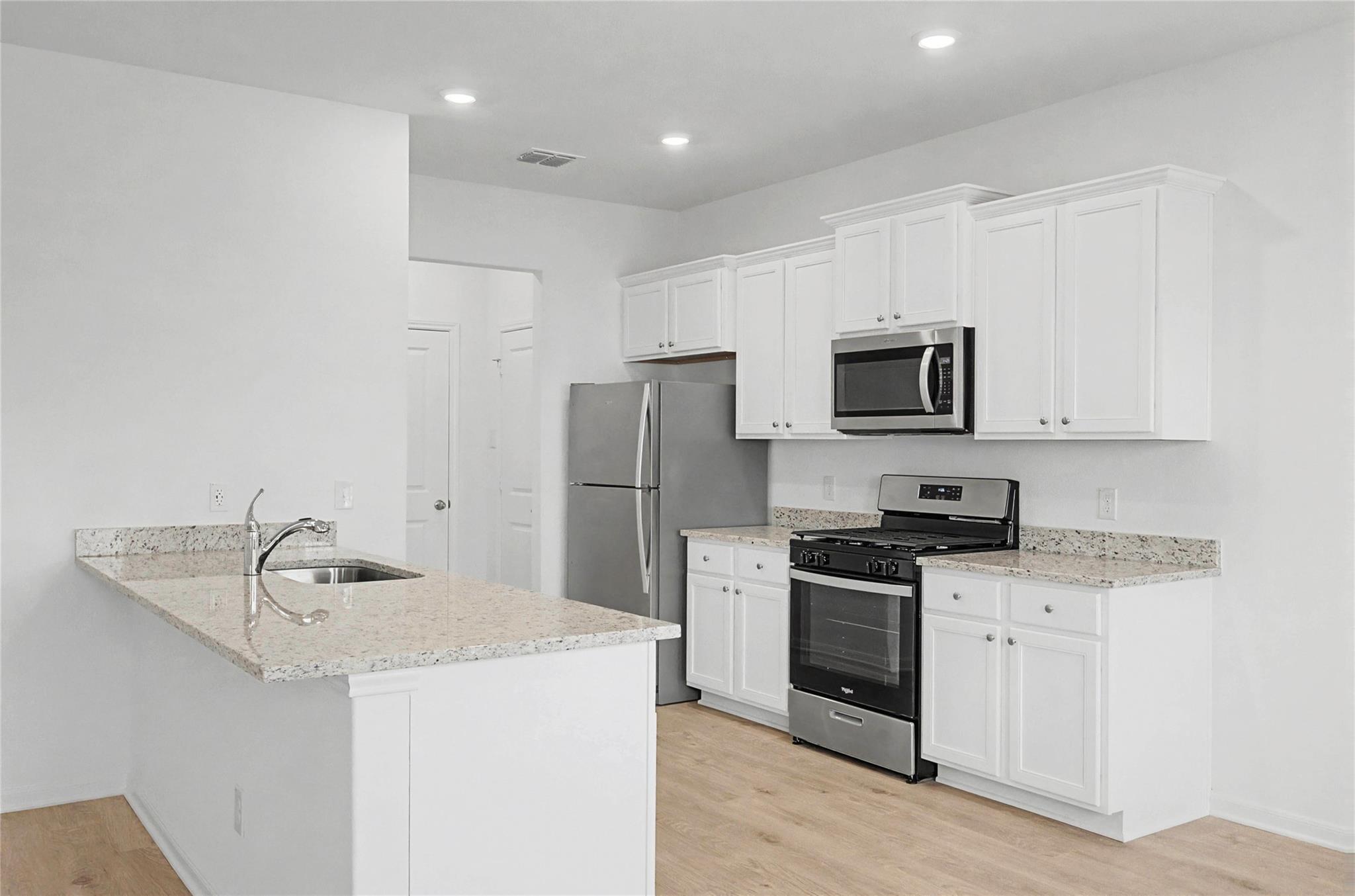 409 Silent Meadow RUN