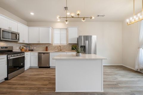 Photo of Liberty Hill, TX 78642 (MLS # 5370903)