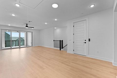 Tiny photo for 4309 Prevail LN #18, Austin, TX 78731 (MLS # 3673401)