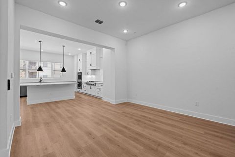 Tiny photo for 4309 Prevail LN #18, Austin, TX 78731 (MLS # 3673401)