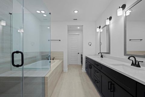 Tiny photo for 4309 Prevail LN #18, Austin, TX 78731 (MLS # 3673401)