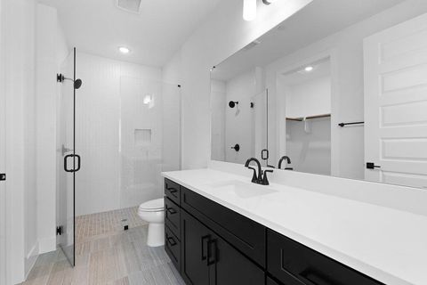 Tiny photo for 4309 Prevail LN #18, Austin, TX 78731 (MLS # 3673401)