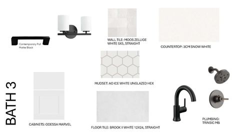 Tiny photo for 4309 Prevail LN #18, Austin, TX 78731 (MLS # 3673401)