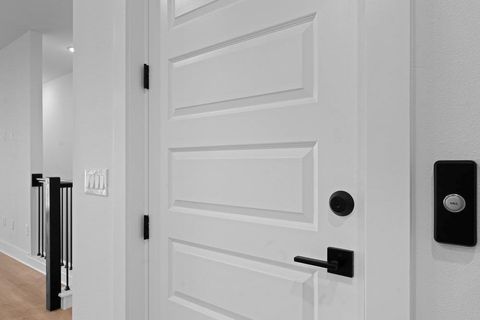 Tiny photo for 4309 Prevail LN #18, Austin, TX 78731 (MLS # 3673401)