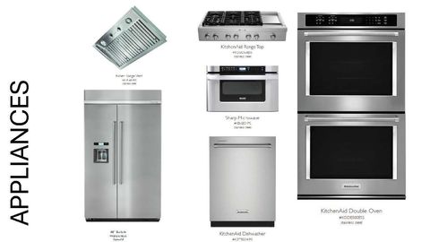 Tiny photo for 4309 Prevail LN #18, Austin, TX 78731 (MLS # 3673401)