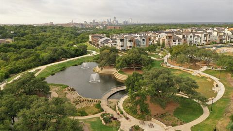 Tiny photo for 4309 Prevail LN #18, Austin, TX 78731 (MLS # 3673401)