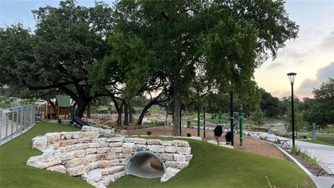 Tiny photo for 4309 Prevail LN #18, Austin, TX 78731 (MLS # 3673401)