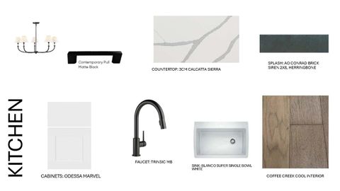 Tiny photo for 4309 Prevail LN #18, Austin, TX 78731 (MLS # 3673401)