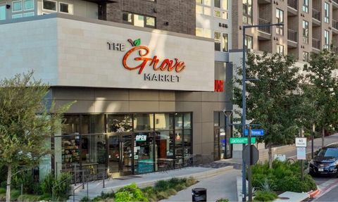 Tiny photo for 4309 Prevail LN #18, Austin, TX 78731 (MLS # 3673401)