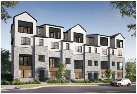 Photo of 4309 Prevail LN, Austin, TX 78731 (MLS # 3673401)