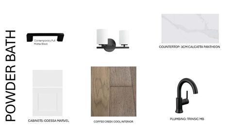 Tiny photo for 4309 Prevail LN #18, Austin, TX 78731 (MLS # 3673401)