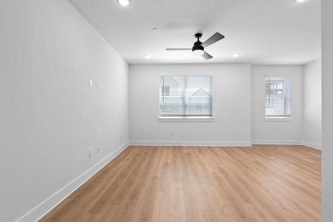 Tiny photo for 4309 Prevail LN #18, Austin, TX 78731 (MLS # 3673401)