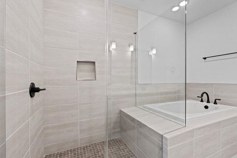 Tiny photo for 4309 Prevail LN #18, Austin, TX 78731 (MLS # 3673401)