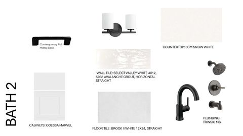 Tiny photo for 4309 Prevail LN #18, Austin, TX 78731 (MLS # 3673401)