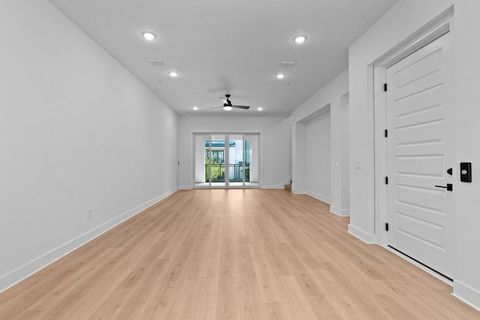 Tiny photo for 4309 Prevail LN #18, Austin, TX 78731 (MLS # 3673401)