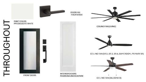 Tiny photo for 4309 Prevail LN #18, Austin, TX 78731 (MLS # 3673401)