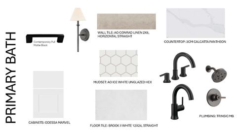 Tiny photo for 4309 Prevail LN #18, Austin, TX 78731 (MLS # 3673401)