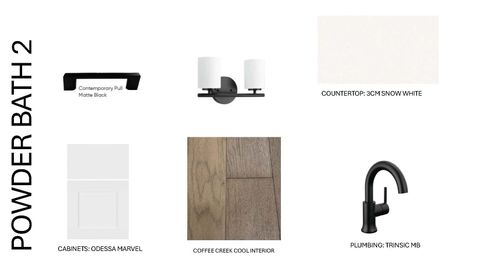 Tiny photo for 4309 Prevail LN #18, Austin, TX 78731 (MLS # 3673401)