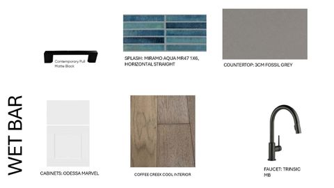 Tiny photo for 4309 Prevail LN #18, Austin, TX 78731 (MLS # 3673401)