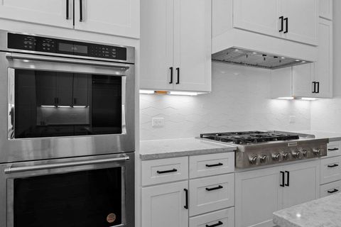 Tiny photo for 4309 Prevail LN #18, Austin, TX 78731 (MLS # 3673401)