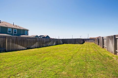 Tiny photo for 12101 Short Leaf PATH, Del Valle, TX 78617 (MLS # 4647147)
