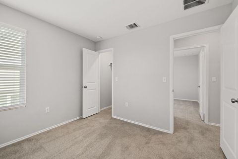 Tiny photo for 12101 Short Leaf PATH, Del Valle, TX 78617 (MLS # 4647147)