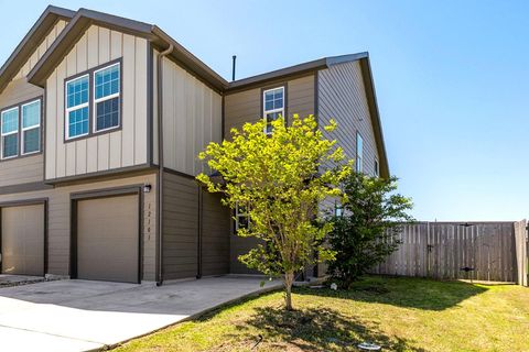 Tiny photo for 12101 Short Leaf PATH, Del Valle, TX 78617 (MLS # 4647147)