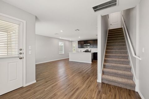 Tiny photo for 12101 Short Leaf PATH, Del Valle, TX 78617 (MLS # 4647147)