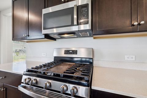 Tiny photo for 12101 Short Leaf PATH, Del Valle, TX 78617 (MLS # 4647147)