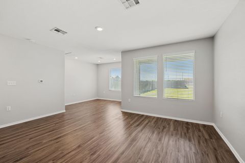 Tiny photo for 12101 Short Leaf PATH, Del Valle, TX 78617 (MLS # 4647147)