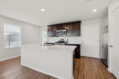 Tiny photo for 12101 Short Leaf PATH, Del Valle, TX 78617 (MLS # 4647147)