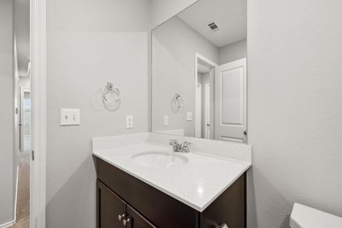 Tiny photo for 12101 Short Leaf PATH, Del Valle, TX 78617 (MLS # 4647147)