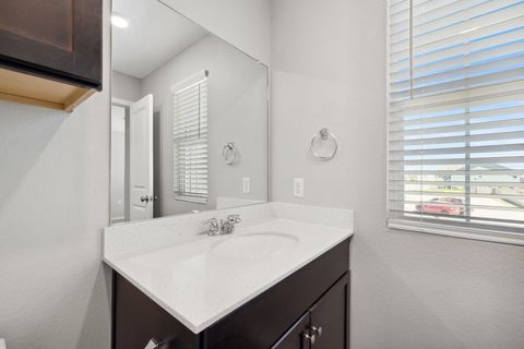 Tiny photo for 12101 Short Leaf PATH, Del Valle, TX 78617 (MLS # 4647147)