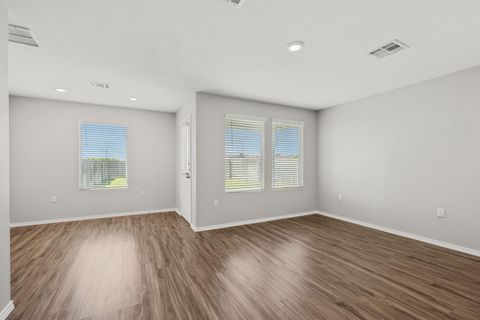 Tiny photo for 12101 Short Leaf PATH, Del Valle, TX 78617 (MLS # 4647147)