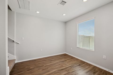 Tiny photo for 12101 Short Leaf PATH, Del Valle, TX 78617 (MLS # 4647147)