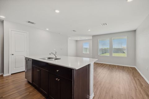 Tiny photo for 12101 Short Leaf PATH, Del Valle, TX 78617 (MLS # 4647147)