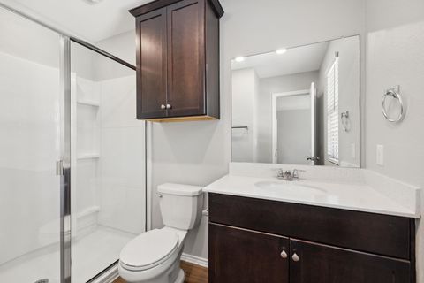 Tiny photo for 12101 Short Leaf PATH, Del Valle, TX 78617 (MLS # 4647147)