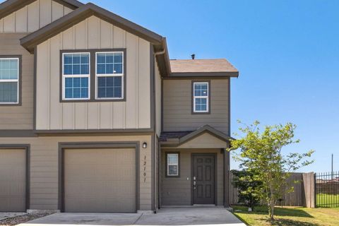 Tiny photo for 12101 Short Leaf PATH, Del Valle, TX 78617 (MLS # 4647147)