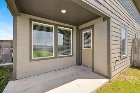 Tiny photo for 12101 Short Leaf PATH, Del Valle, TX 78617 (MLS # 4647147)