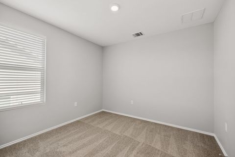 Tiny photo for 12101 Short Leaf PATH, Del Valle, TX 78617 (MLS # 4647147)
