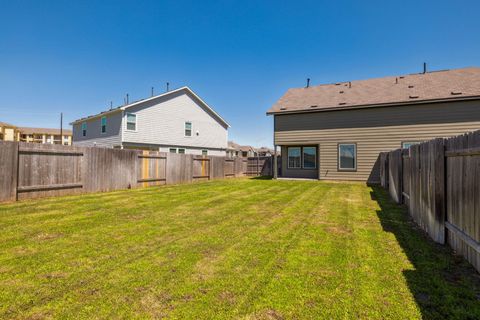 Tiny photo for 12101 Short Leaf PATH, Del Valle, TX 78617 (MLS # 4647147)