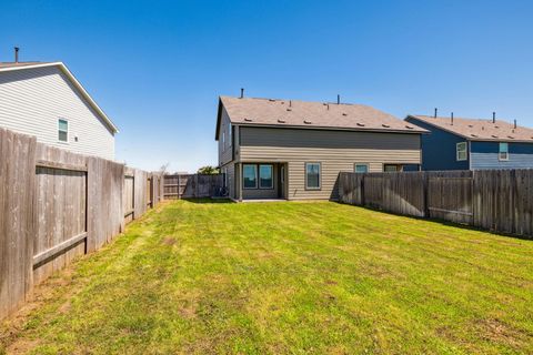 Tiny photo for 12101 Short Leaf PATH, Del Valle, TX 78617 (MLS # 4647147)