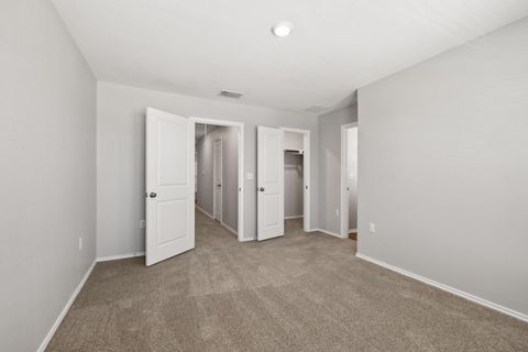 Tiny photo for 12101 Short Leaf PATH, Del Valle, TX 78617 (MLS # 4647147)