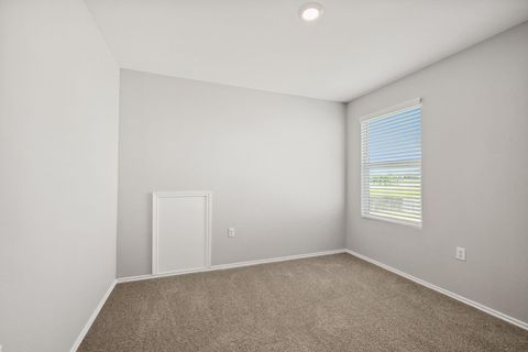 Tiny photo for 12101 Short Leaf PATH, Del Valle, TX 78617 (MLS # 4647147)