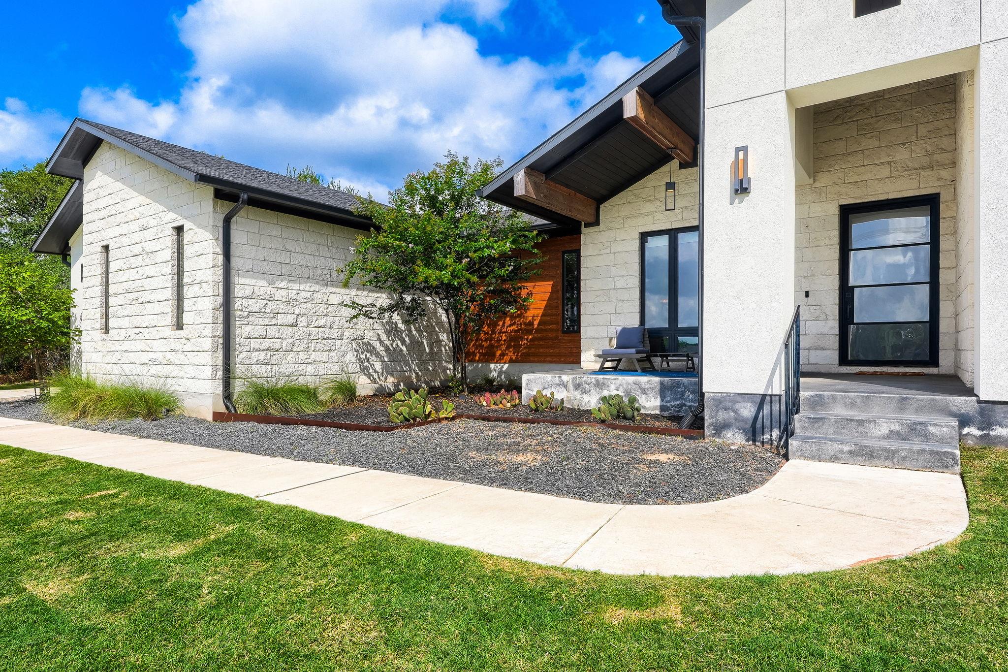 200 Quarter Horse LN