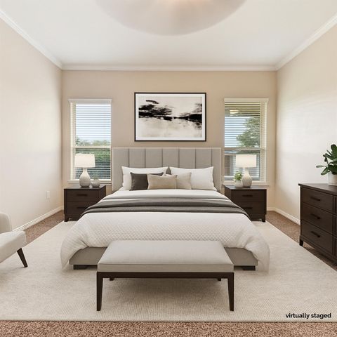 Tiny photo for 3136 Honey Peach WAY, Pflugerville, TX 78660 (MLS # 5189004)