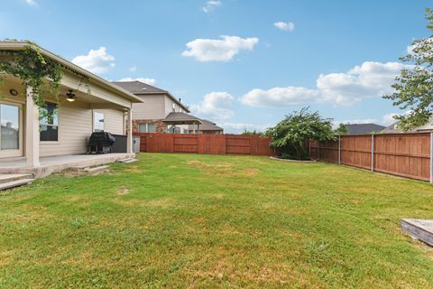 Tiny photo for 3136 Honey Peach WAY, Pflugerville, TX 78660 (MLS # 5189004)