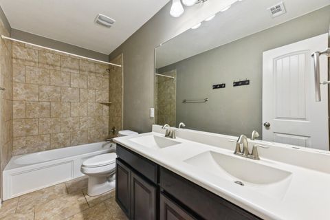 Tiny photo for 3136 Honey Peach WAY, Pflugerville, TX 78660 (MLS # 5189004)