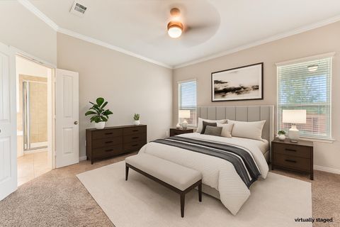 Tiny photo for 3136 Honey Peach WAY, Pflugerville, TX 78660 (MLS # 5189004)